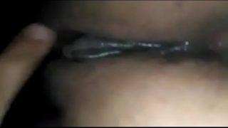 Bhabhi ki gand maro amazing doggie fuck