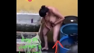 Bhabhi movies sex videos