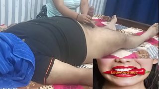 erotic massage and hot sex in bangalore nude happy ending