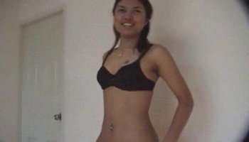 Filipina beautiful escort Pinay Sex Scandal