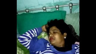 hot desi bhabhi having hot sex with her guy