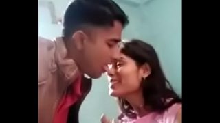 hot desi couple enjoying a hot sex session in a hotel room