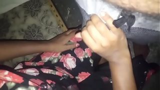 I fuck my ex girl friend cute desi couple sex