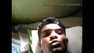 Indian girl getting it good hot pussie fuck