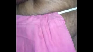 Indian teen telugu girl navel romance fucking very hard home made by boy friend with clear hindi audio