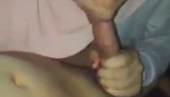 Malaysia young girl amateur sex videos