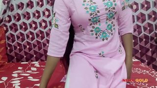 Meri Mausi Ki Beti Apni Chuchi Dikhai Desi Bhabhi Watch Indian Best Hindi Sex Porn Of My Sister at my Home Real Boobs and Pussy Show