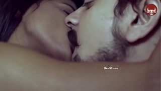 Morning moods hot indian couple first sex in the morning