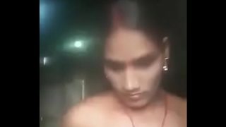 New Tamil Indian Girl Hot fingering xvideos tv edition