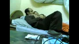 Sex With Husband Best Frinds  ..DesixNxx..[Best Indian Free Porn Blog]