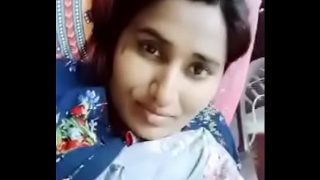 Swathi naidu sexy boobs show and pussy show latest part-1