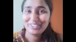 Swathi naidu sharing her contact details for video sex