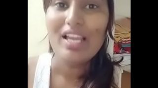 Swathi naidu sharing her latest contact details for video sex