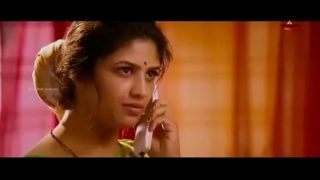 Tamil aunty nebour boy full video