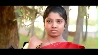 Tamil Girl Hot Afire With Boy friend