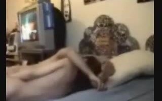 Teen Bahrain Arab sex videos