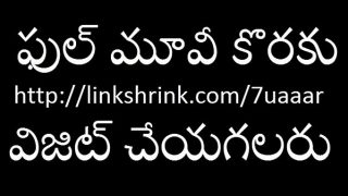 telugu dubbed beach lover nude hot sex movie visit http://linkshrink.net/7uaaar