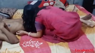 Telugu Hoty Bhbahi Fucked Big Ass By Her Boyfriend Lahore