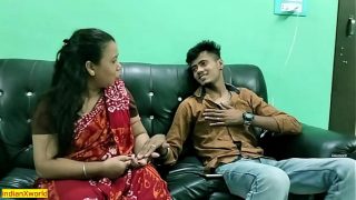 Telugu Red Dress Of Seduction From Hard Fucked Pussie By Lover