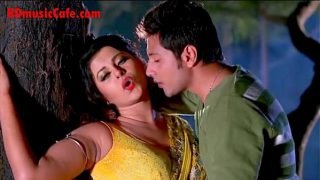 Tumi Acho Video Song Bangla Movie Zero Theke Top Hero HIGH