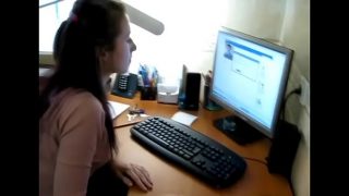 Upload legal age teenager porn hd