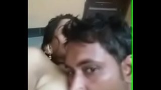 xxx hot telugu aunty