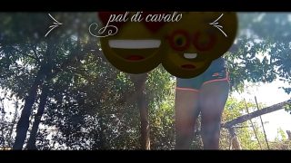 हॉट भाभी देवर के घरेलु देसी फ़क गेम का कामसूत्र हिंदी सेक्स वीडियो